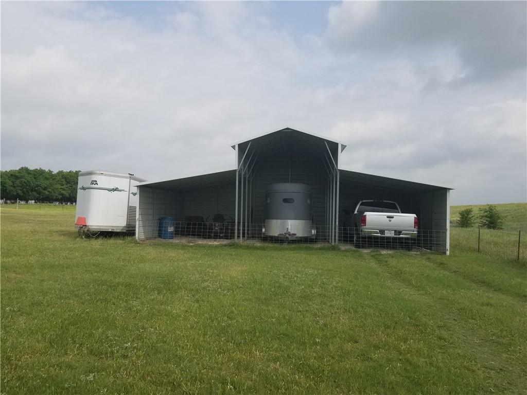 1355 County Road 105 Rd, Hutto, TX 78634