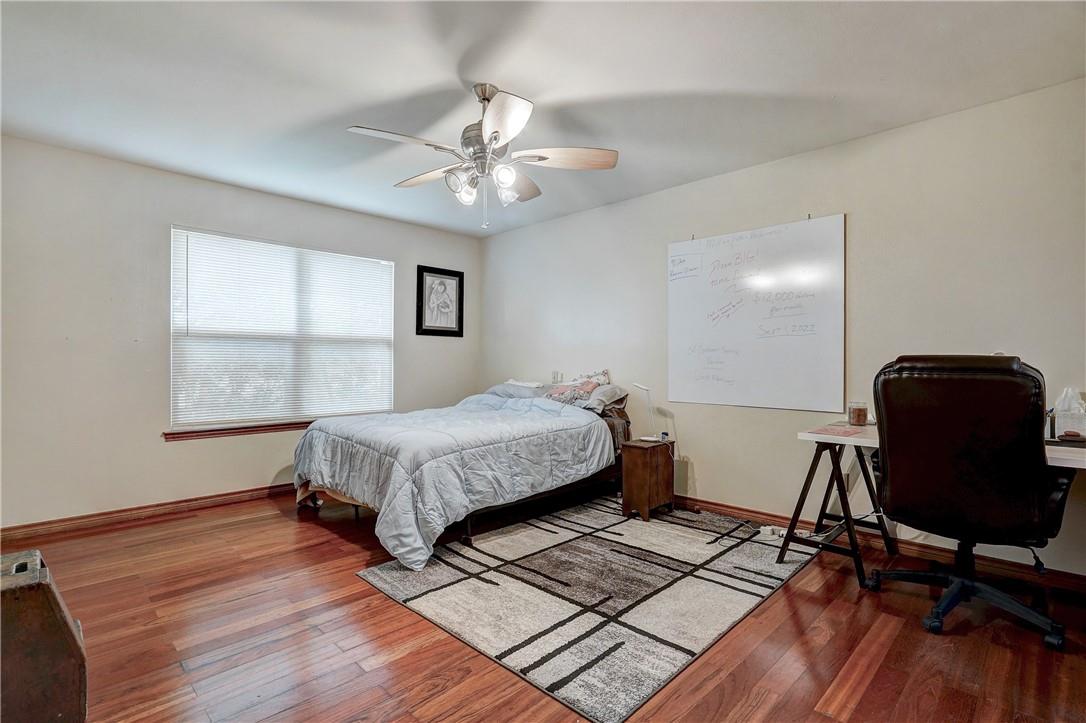 40202 Settlers Path, Georgetown, TX 78626