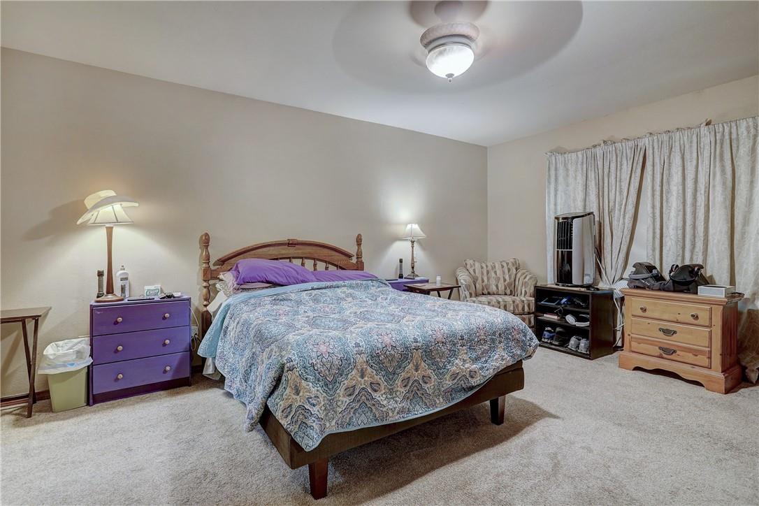 40202 Settlers Path, Georgetown, TX 78626