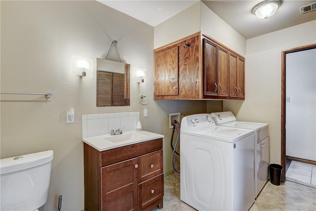 40202 Settlers Path, Georgetown, TX 78626