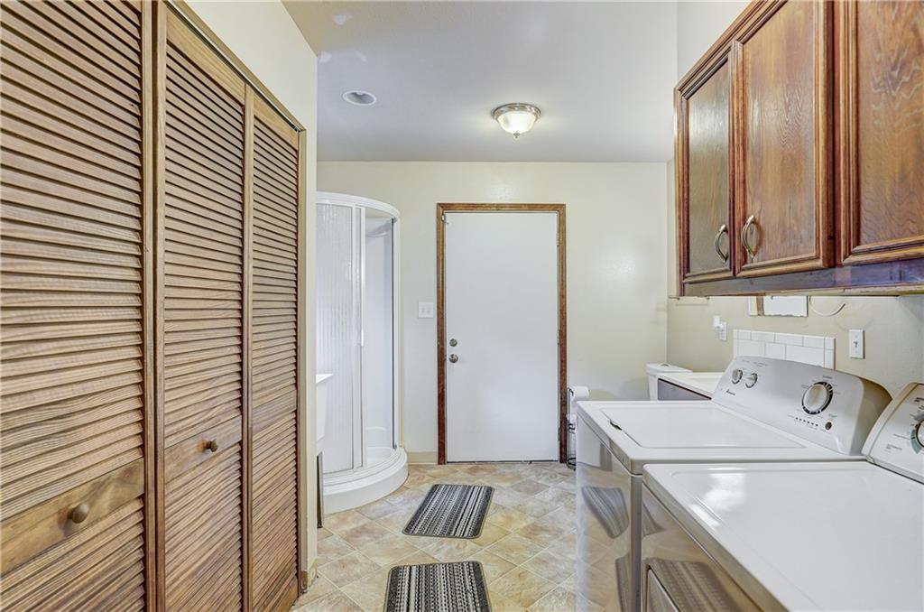 40202 Settlers Path Path, Georgetown, TX 78626