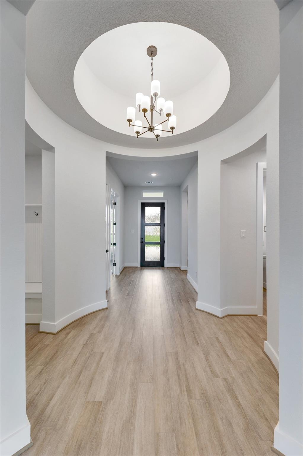 127 Red Tail Hawk Ln, Cedar Creek, TX 78612