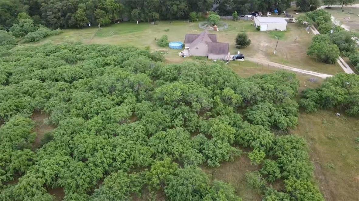 Lot 1 State Highway 21 W, Cedar Creek, TX 78612