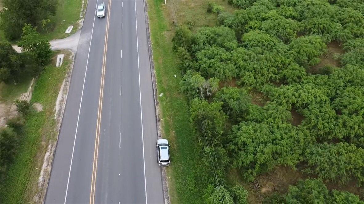 Lot 1 State Highway 21 W, Cedar Creek, TX 78612