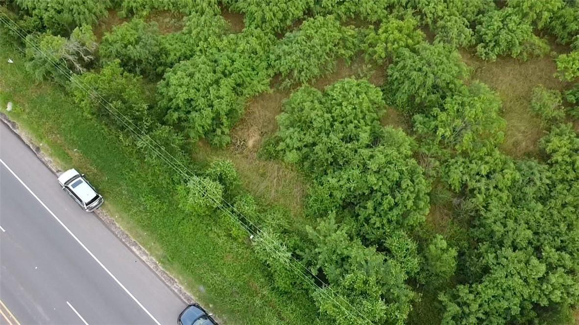 Lot 1 State Highway 21 W, Cedar Creek, TX 78612