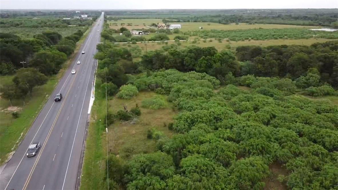 Lot 1 State Highway 21 W, Cedar Creek, TX 78612