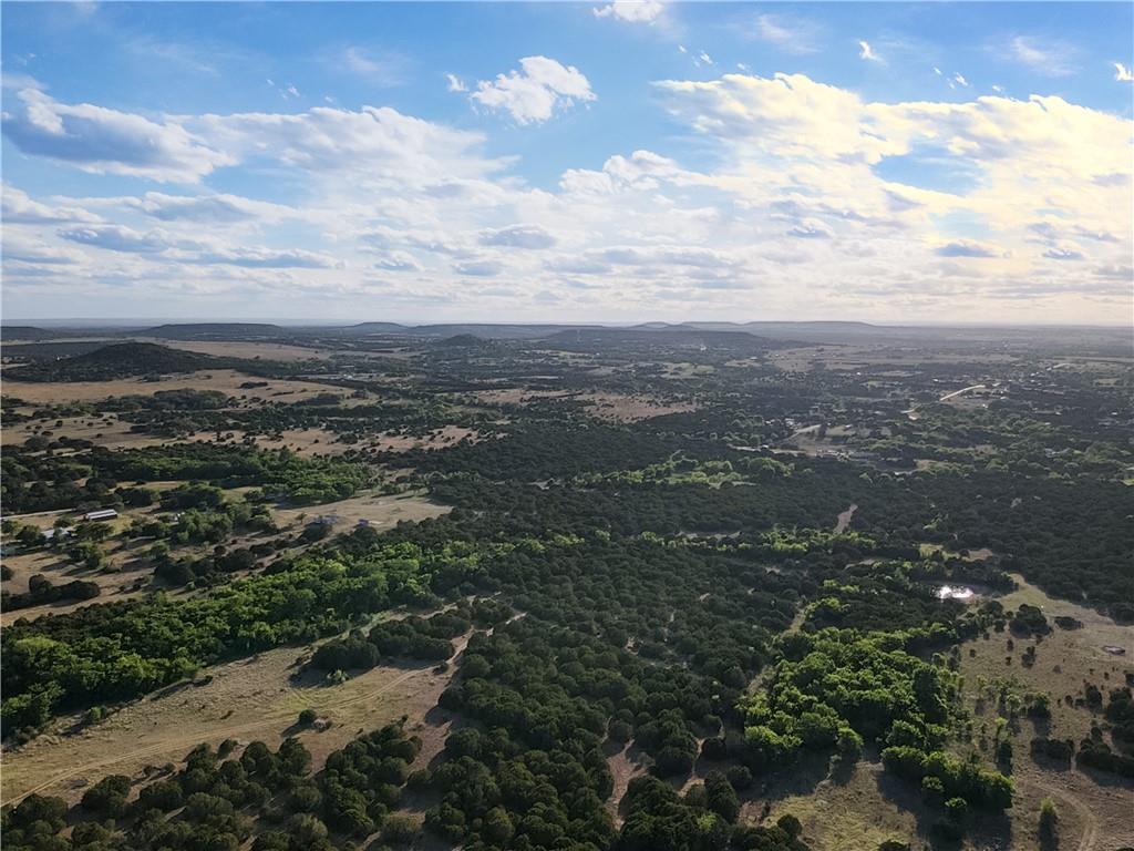 979 Wedgewood Dr, Copperas Cove, TX 76522