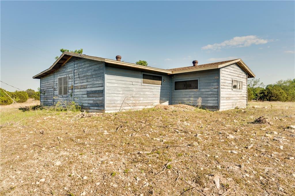 979 Wedgewood Dr, Copperas Cove, TX 76522