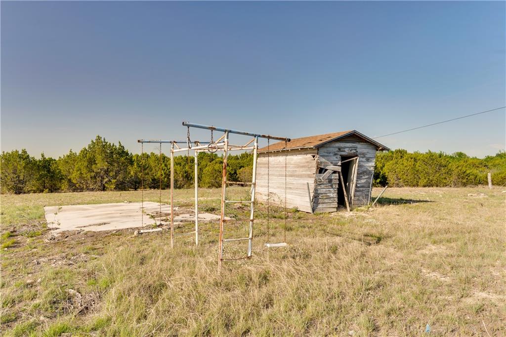 979 Wedgewood Dr, Copperas Cove, TX 76522