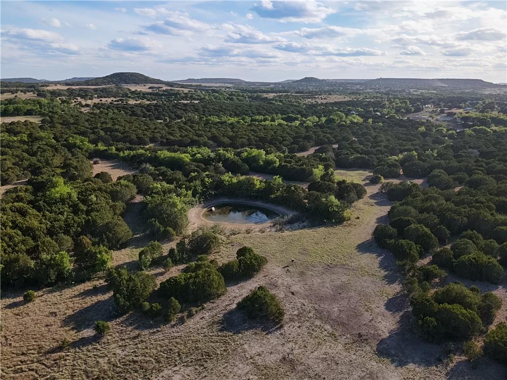 979 Wedgewood Dr, Copperas Cove, TX 76522
