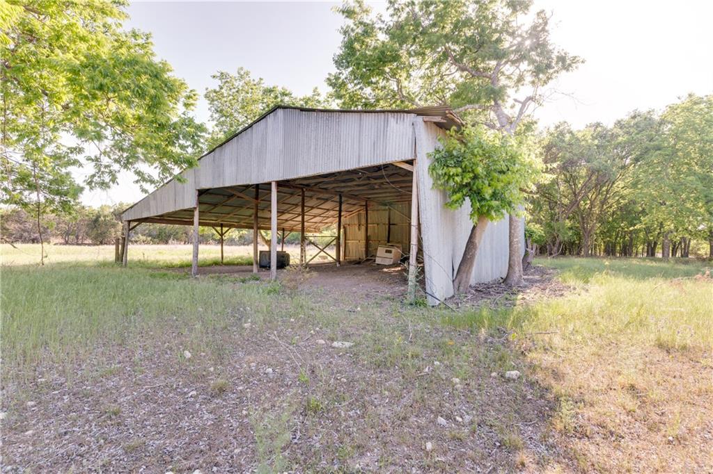 979 Wedgewood Dr, Copperas Cove, TX 76522