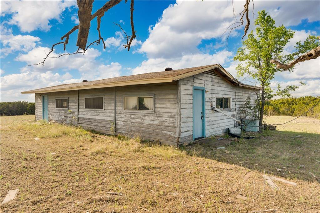 979 Wedgewood Dr, Copperas Cove, TX 76522