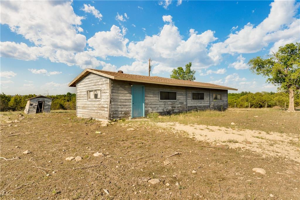979 Wedgewood Dr, Copperas Cove, TX 76522