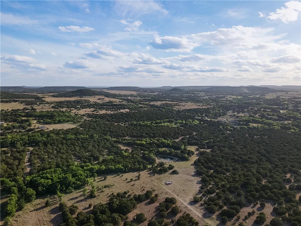 979 Wedgewood Dr, Copperas Cove, TX 76522