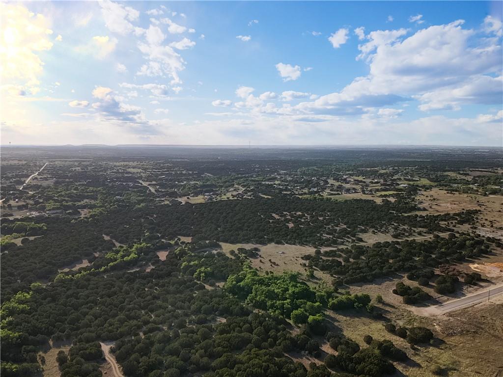 979 Wedgewood Dr, Copperas Cove, TX 76522