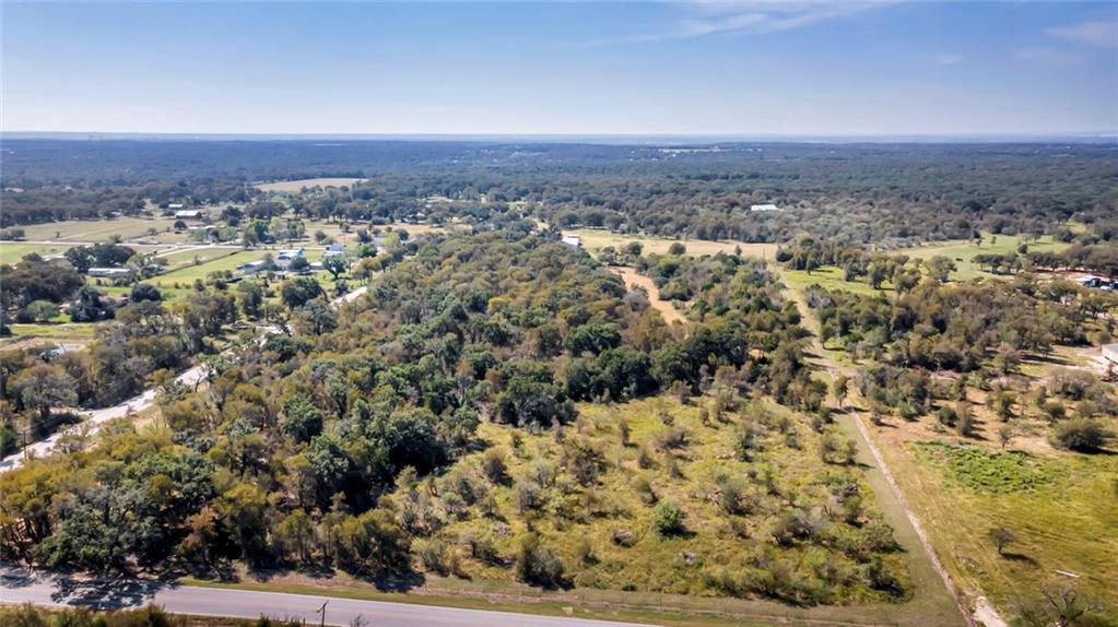 TBD - Tract 1 Hog Eye Rd, Manor, TX 78653
