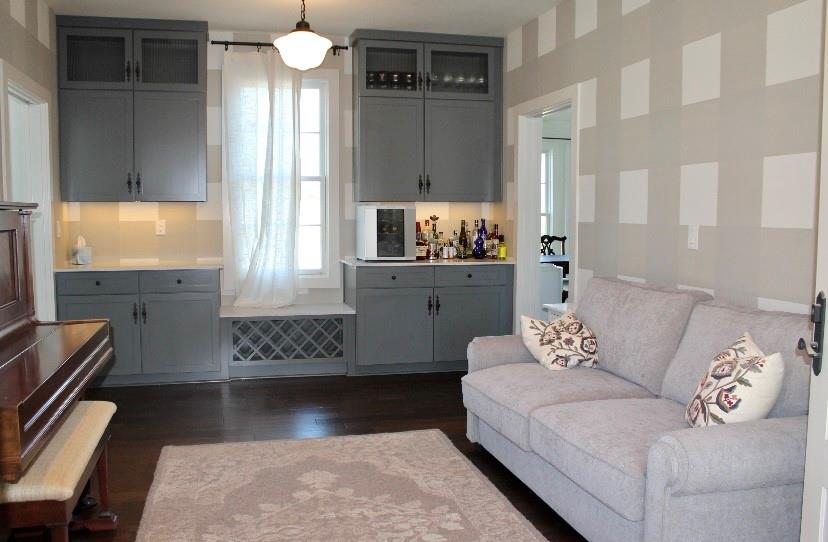 2780 CR 330, Burnet, TX 78611