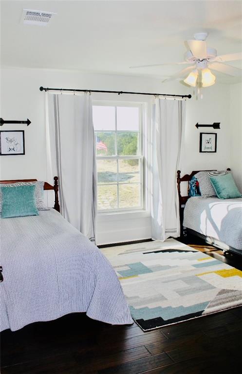 2780 CR 330, Burnet, TX 78611