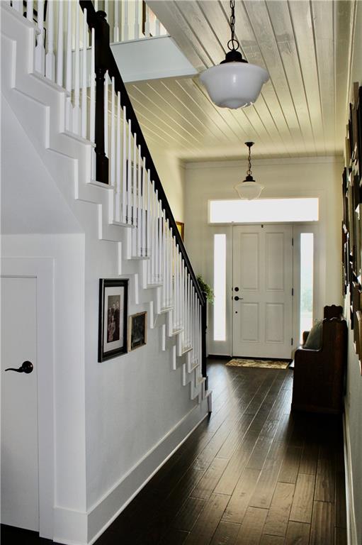 2780 CR 330, Burnet, TX 78611