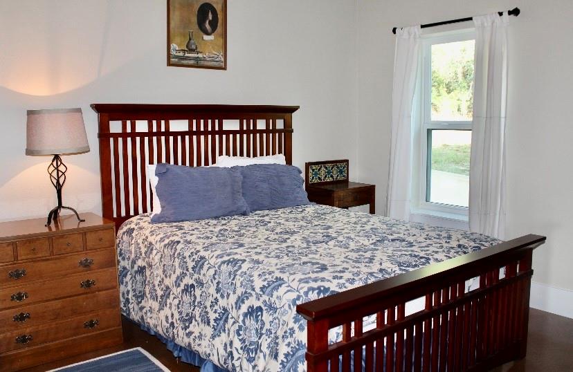 2780 CR 330, Burnet, TX 78611