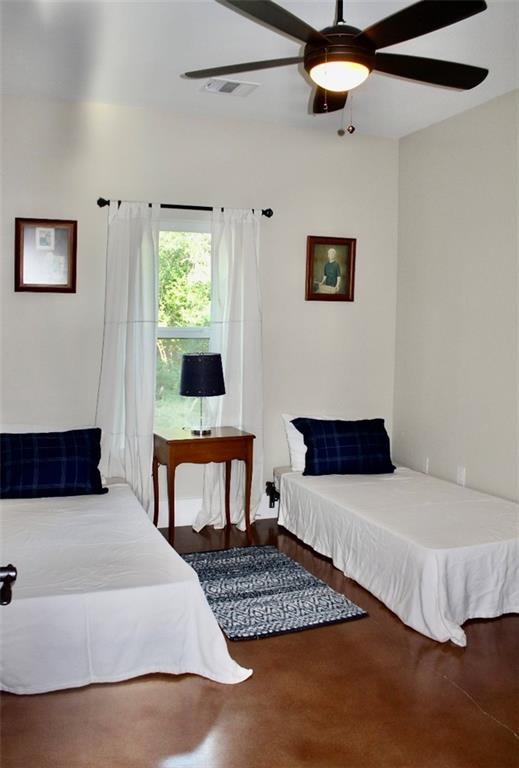 2780 CR 330, Burnet, TX 78611