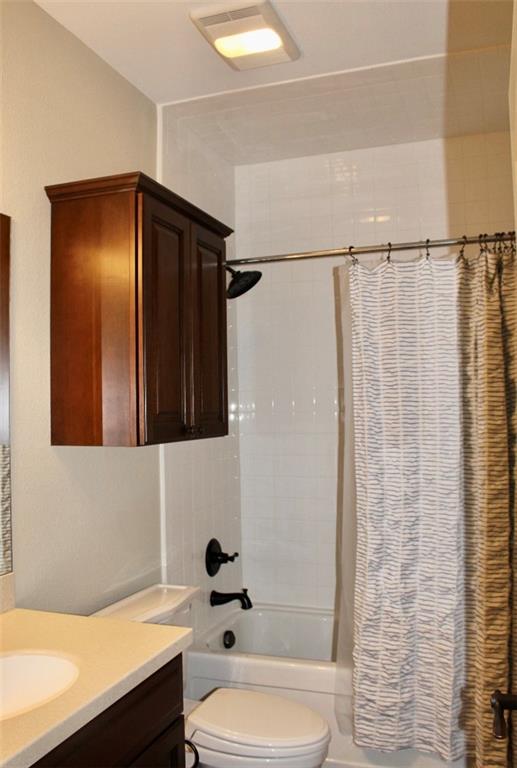 2780 CR 330, Burnet, TX 78611