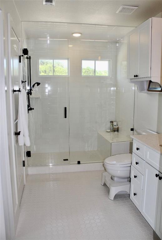 2780 CR 330, Burnet, TX 78611