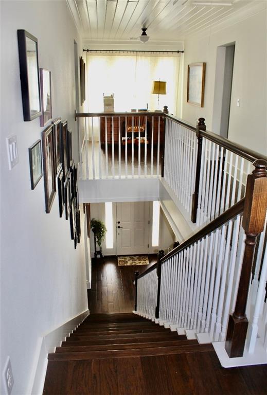 2780 CR 330, Burnet, TX 78611