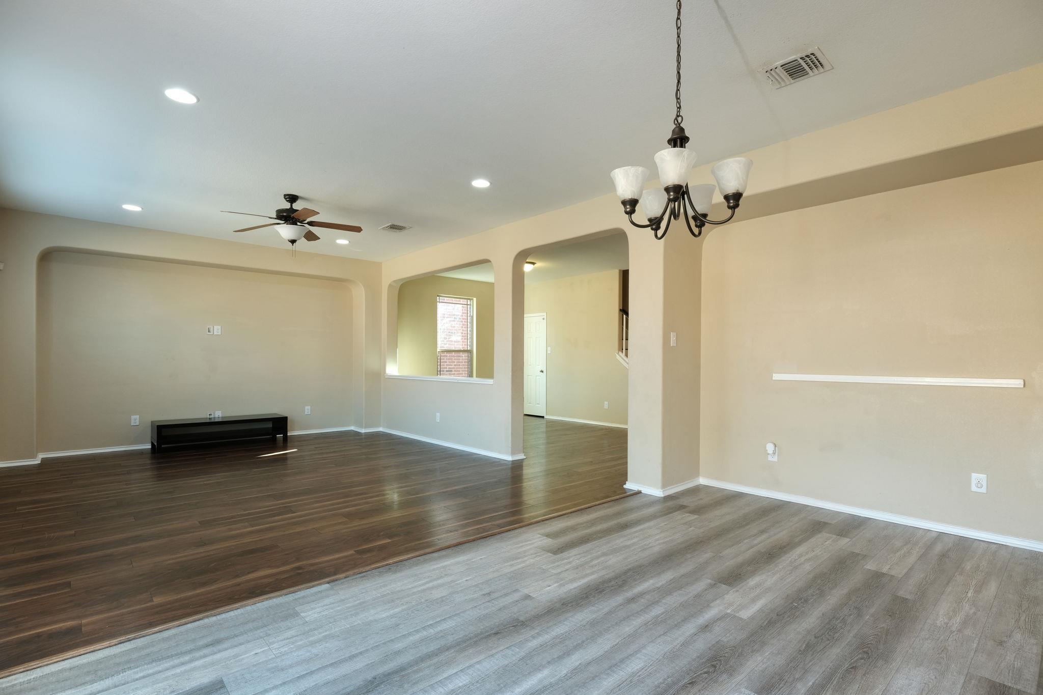 1244 Yellow Iris Rd, Leander, TX 78641