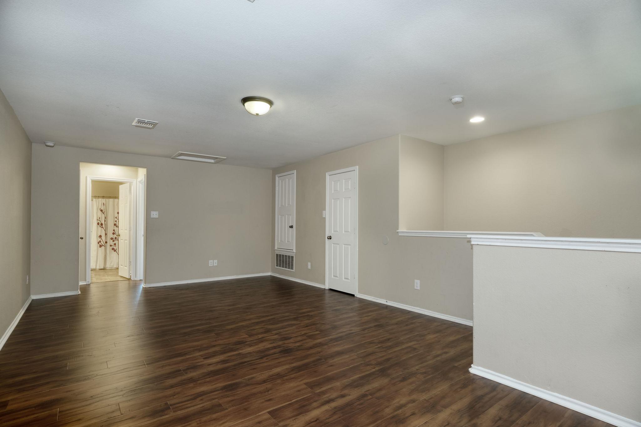 1244 Yellow Iris Rd, Leander, TX 78641