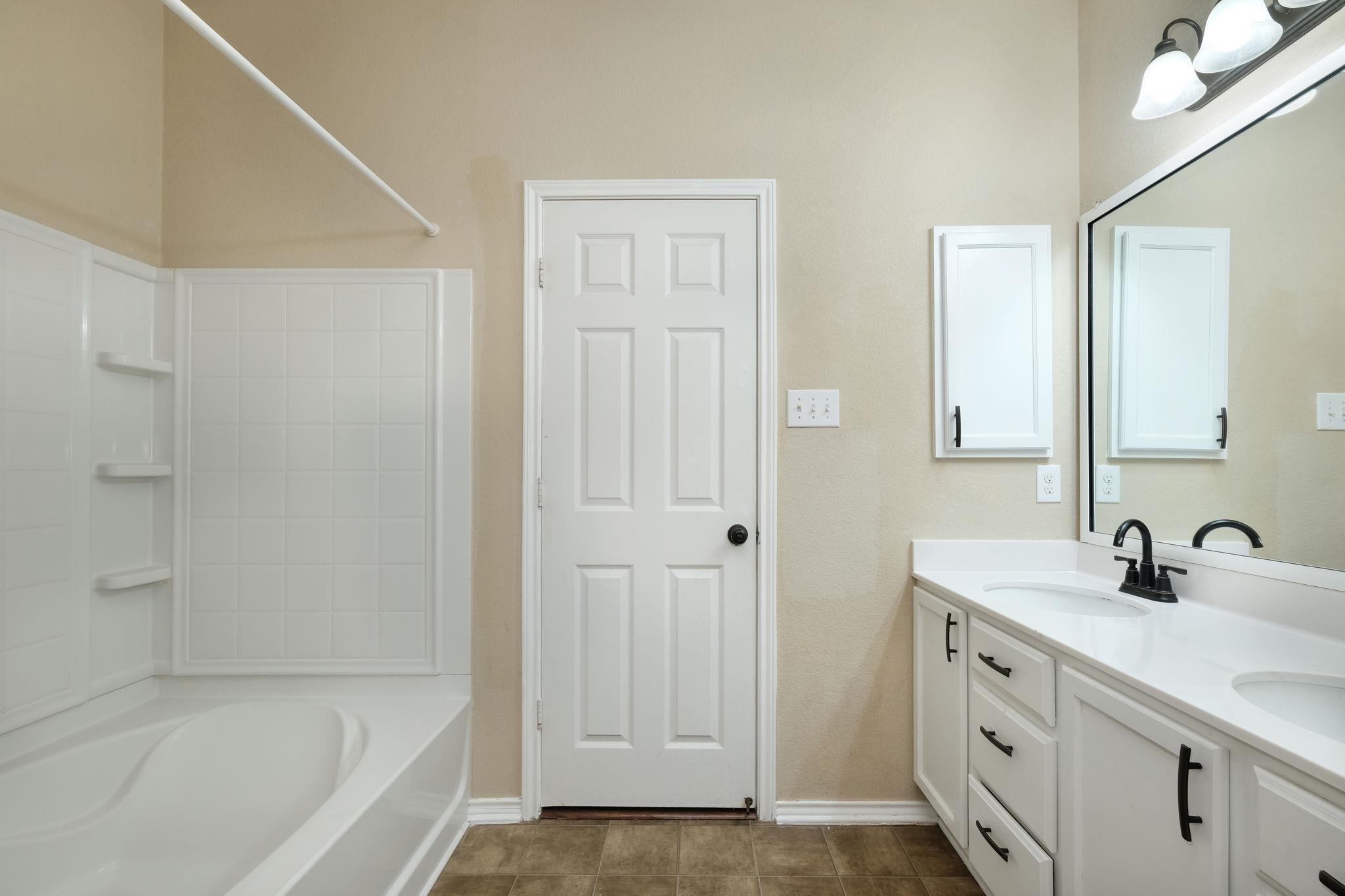 1244 Yellow Iris Rd, Leander, TX 78641