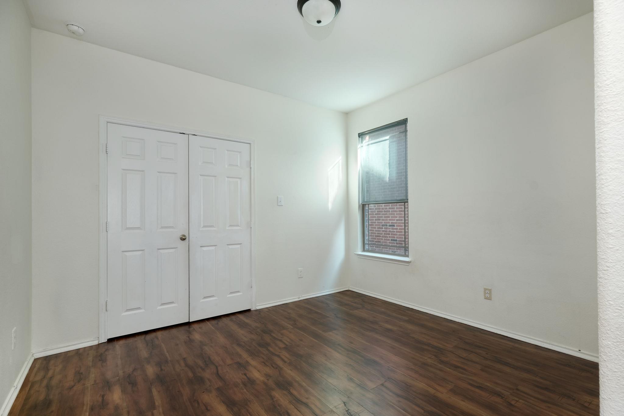 1244 Yellow Iris Rd, Leander, TX 78641