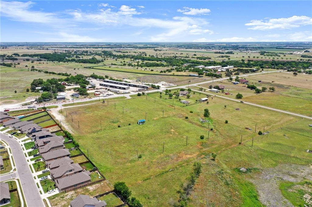610 Limmer Loop, Hutto, TX 78634