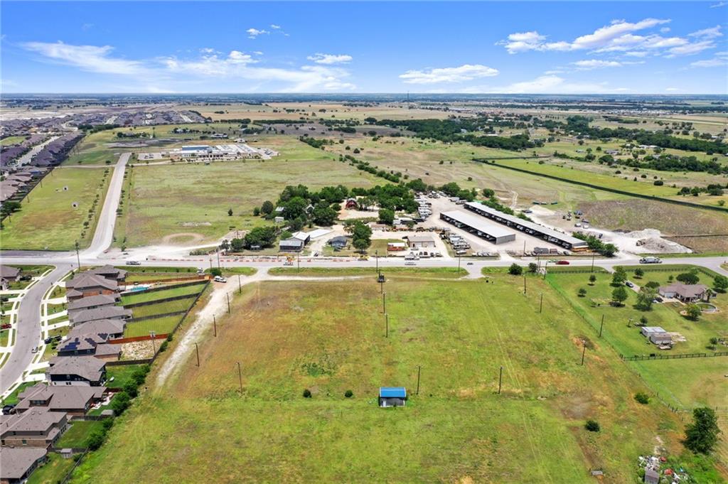 610 Limmer Loop, Hutto, TX 78634