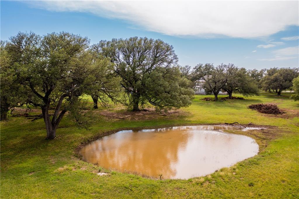 17733 W State Highway 29 Highway, Liberty Hill, TX 78642