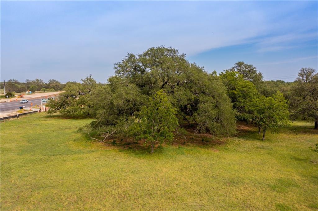 17733 W State Highway 29 Highway, Liberty Hill, TX 78642