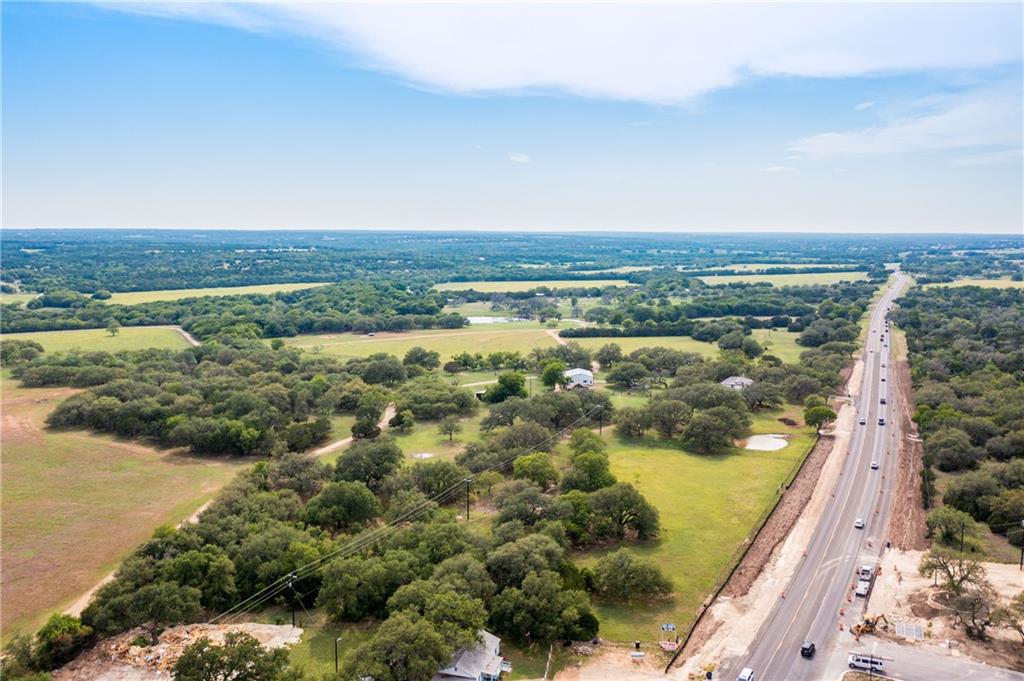 17733 W State Highway 29 Highway, Liberty Hill, TX 78642