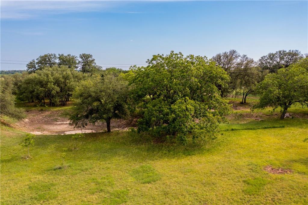 17733 W State Highway 29 Highway, Liberty Hill, TX 78642
