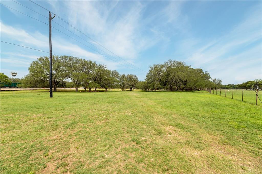 17733 W State Highway 29 Highway, Liberty Hill, TX 78642