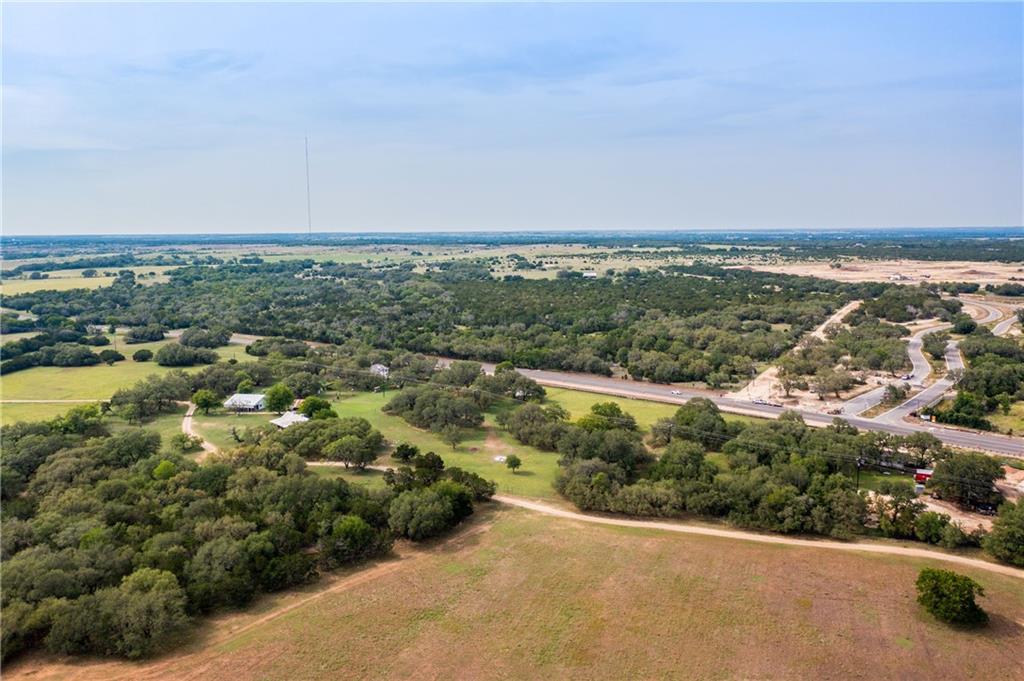 17733 W State Highway 29 Highway, Liberty Hill, TX 78642
