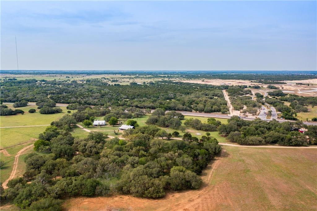 17733 W State Highway 29 Highway, Liberty Hill, TX 78642