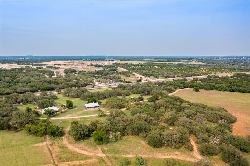 17733 W State Highway 29 Highway, Liberty Hill, TX 78642