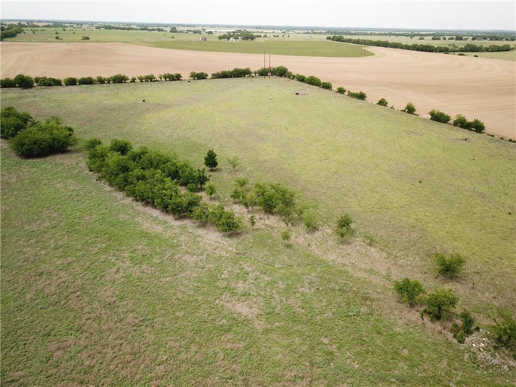 1350 County Road 248, Gatesville, TX 76528