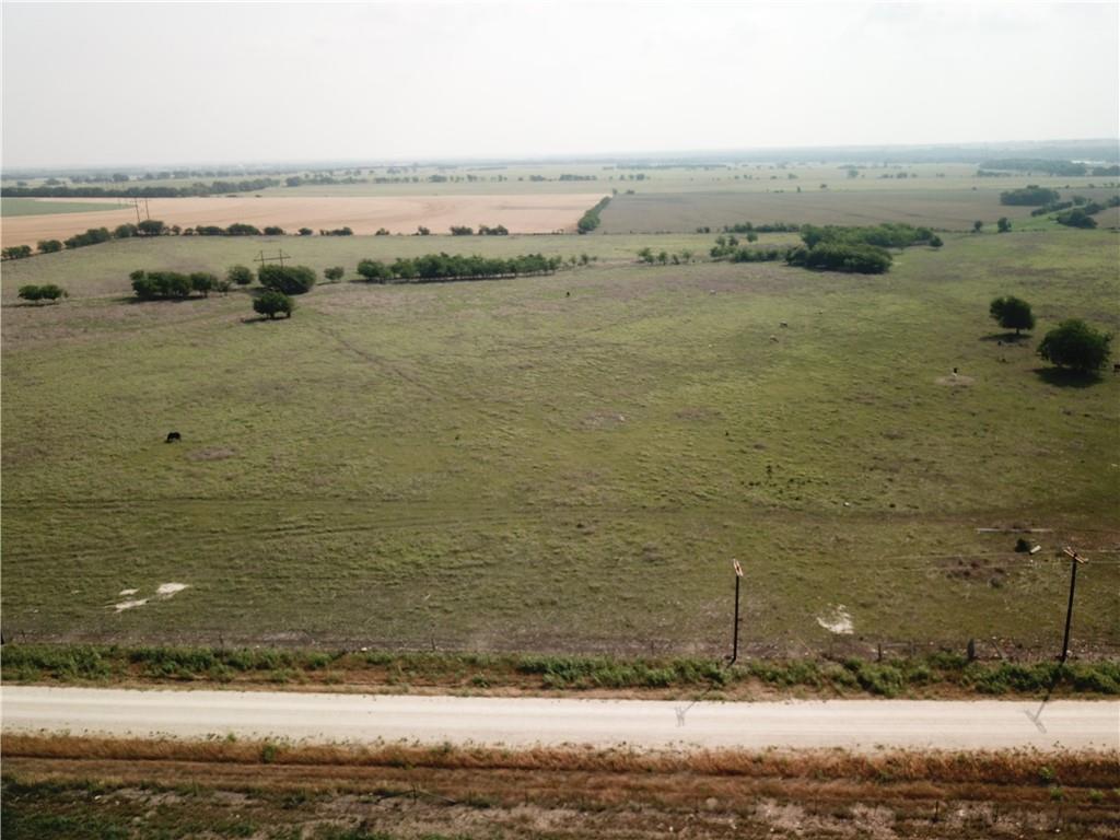 1290 County Road 248, Gatesville, TX 76528