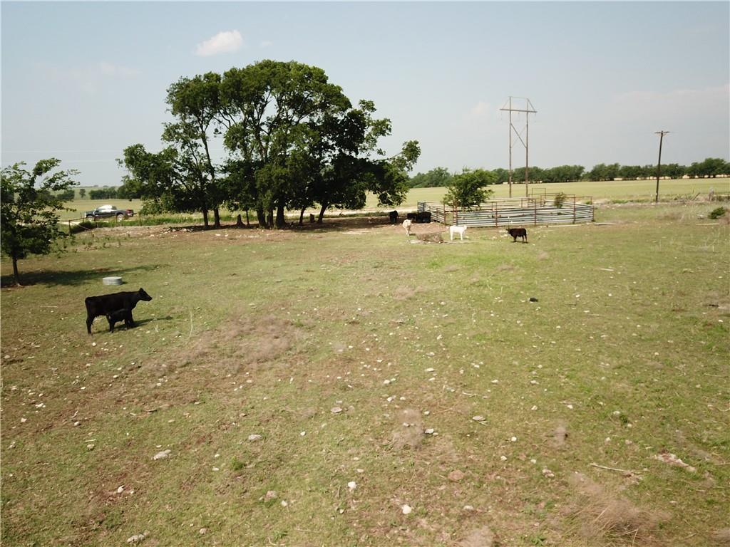 1230 County Road 248, Gatesville, TX 76528