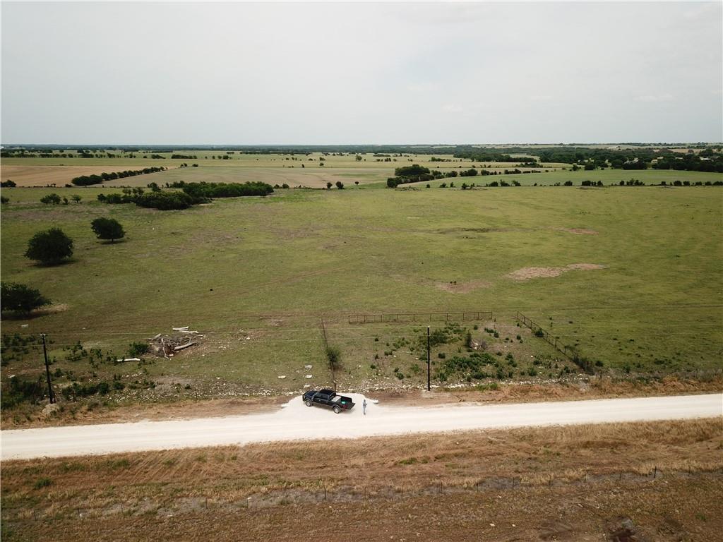1170 County Road 248, Gatesville, TX 76528