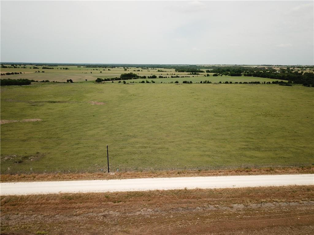 1170 County Road 248, Gatesville, TX 76528