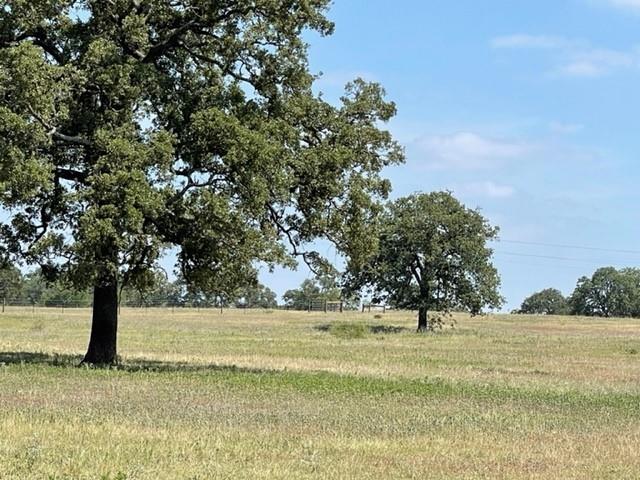 1583 S Us Highway 77 Highway, Giddings, TX 78942