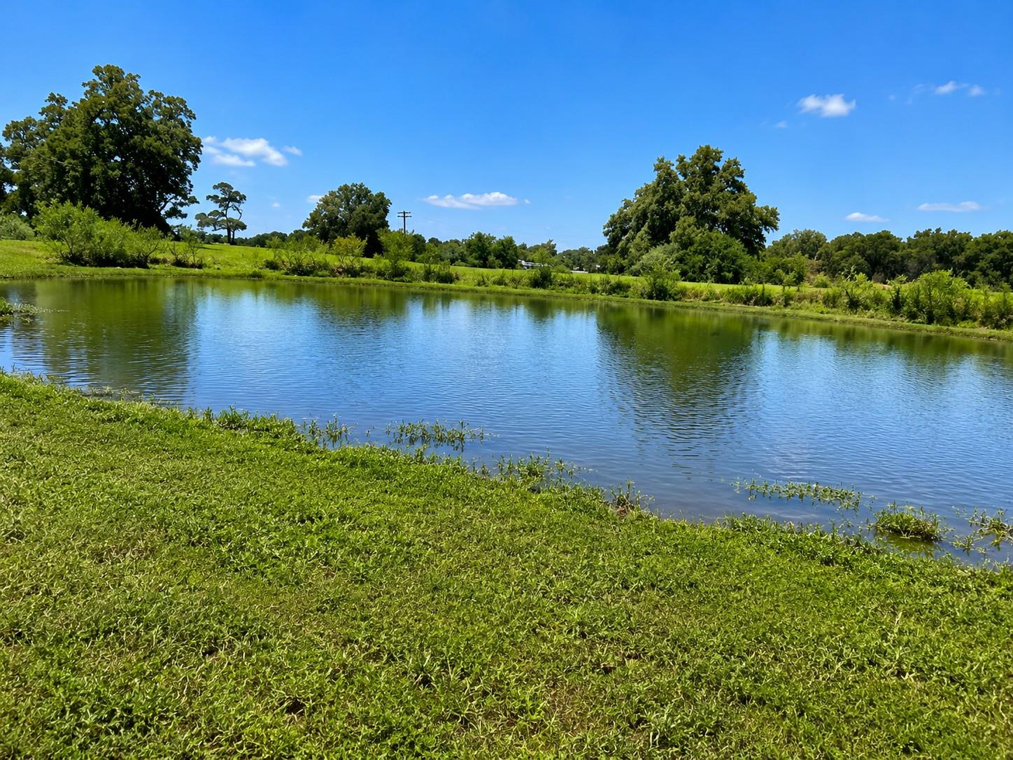 1583 S Us Highway 77 Highway, Giddings, TX 78942
