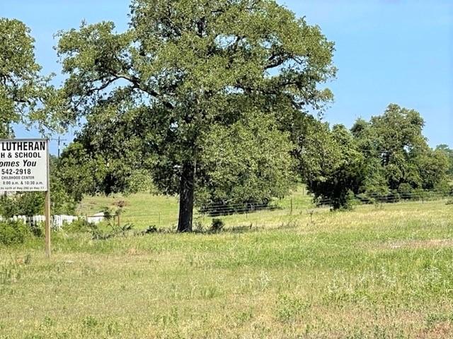 1583 S Us Highway 77 Highway, Giddings, TX 78942